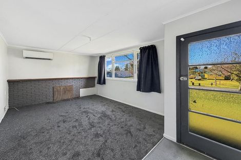 Photo of property in 269 Balmoral Drive, Tokoroa, 3420