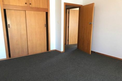 Photo of property in 2/242b Sawyers Arms Road, Bishopdale, Christchurch, 8053