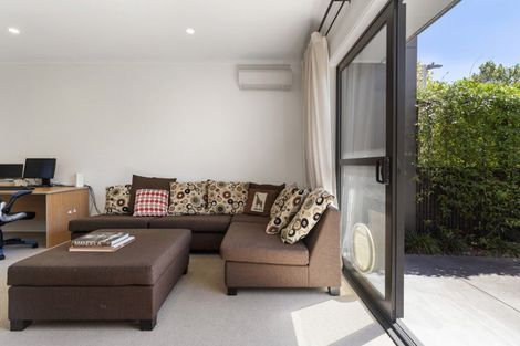 Photo of property in 101 Squadron Drive, Hobsonville, Auckland, 0616