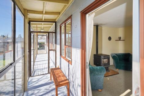 Photo of property in 48 Sidey Quay, Kaiapoi, 7630