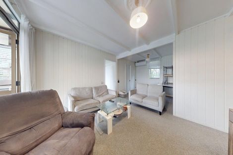 Photo of property in 1a Rodney Street, Durie Hill, Whanganui, 4500