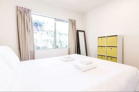 Photo of property in 18a Esmeralda Avenue, Avondale, Auckland, 1026