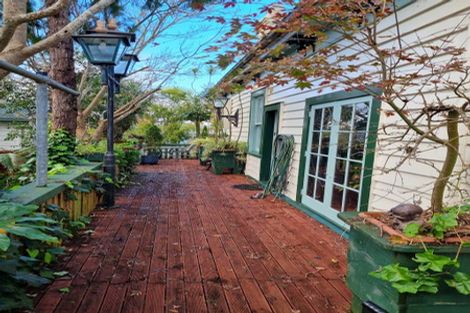 Photo of property in 3 Parnell Street, Rawene, Kaikohe, 0473