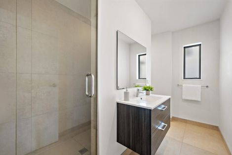 Photo of property in 6 Rishi Way, Favona, Auckland, 2024