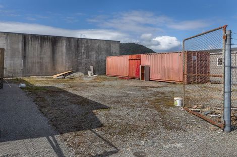 Photo of property in 12 Swainson Street, Greymouth, 7805