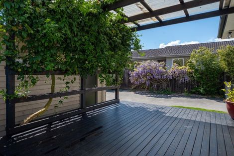 Photo of property in 30 Froude Street, Whakarewarewa, Rotorua, 3010