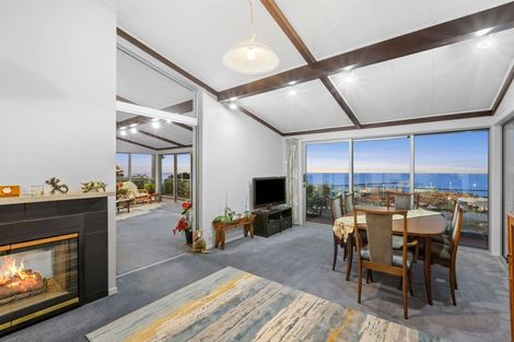 Photo of property in 19 Findlay Street, Moturoa, New Plymouth, 4310