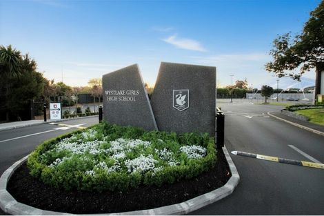 Photo of property in 121 Sunnynook Road, Forrest Hill, Auckland, 0620