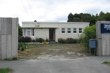 Photo of property in 24 Karamu Street, Upper Riccarton, Christchurch, 8041
