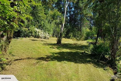 Photo of property in 136 Alma Road, Westport, 7892