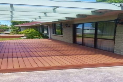 Photo of property in 57 Farrington Avenue, Bishopdale, Christchurch, 8053