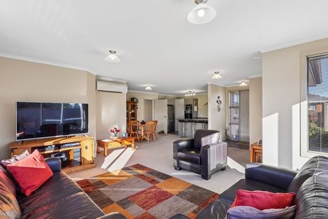 Photo of property in 14a Severn Street, Green Island, Dunedin, 9018