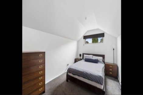 Photo of property in 8 Bracken Row, Rangatira Park, Taupo, 3330