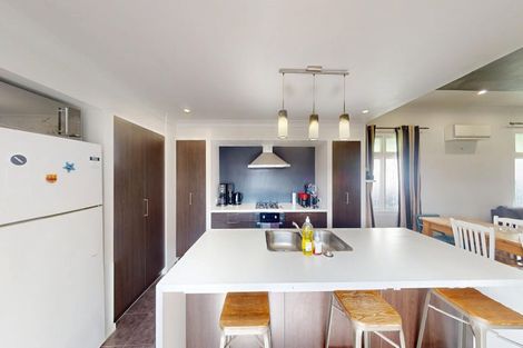 Photo of property in 93 Glasgow Street, Whanganui, 4500