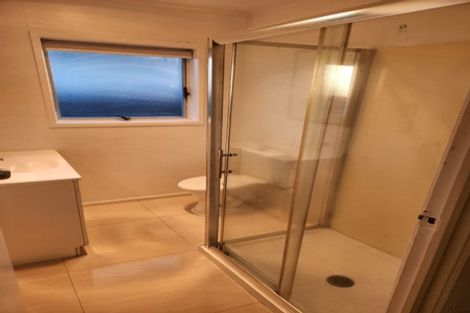 Photo of property in 1/146 Puhinui Road, Papatoetoe, Auckland, 2104