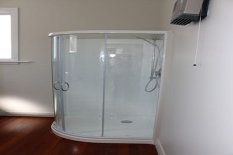 Photo of property in 15 Herbert Street, Waimate, 7924