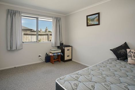 Photo of property in 12 Pine Crest Drive, Richmond, 7020