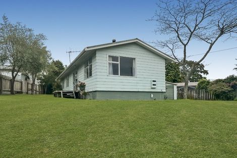 Photo of property in 197 Tauhara Road, Tauhara, Taupo, 3330