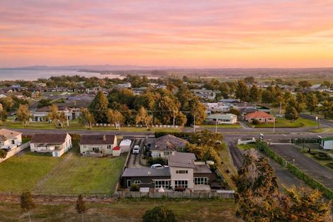 Photo of property in 68a Waerenga Road, Te Kauwhata, 3710