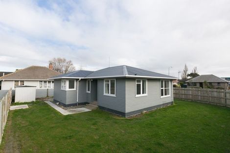 Photo of property in 39 Tyne Street, Roslyn, Dunedin, 9010