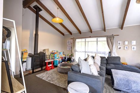 Photo of property in 8a Carey Street, Maeroa, Hamilton, 3200