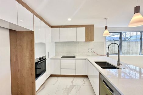 Photo of property in 26 Clayden Shuttleworth Street, Papakura, 2110