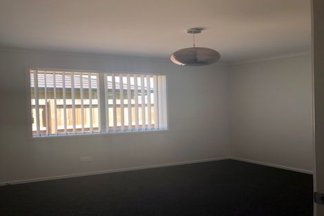 Photo of property in 21 Naeo Close, Papamoa Beach, Papamoa, 3118