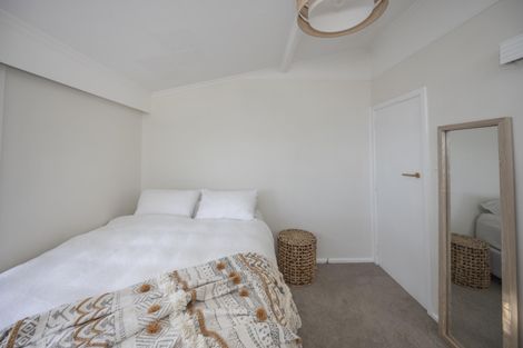 Photo of property in 113 Eden Street, Oamaru, 9400