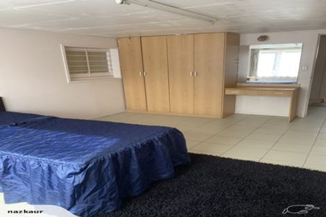 Photo of property in 1/66 Lynwood Road, New Lynn, Auckland, 0600