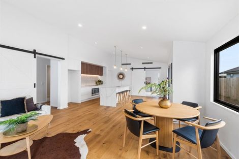 Photo of property in 59 Kaitorete Drive, Lincoln, 7608