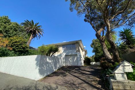 Photo of property in 2/25 Reimers Avenue, Mount Eden, Auckland, 1024