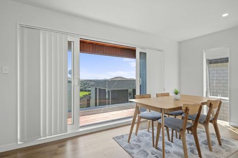 Photo of property in 126b Coronation Road, Hillcrest, Auckland, 0627