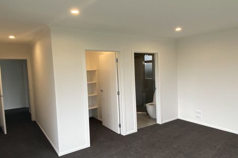 Photo of property in 15 Buckley Way, Flagstaff, Hamilton, 3210