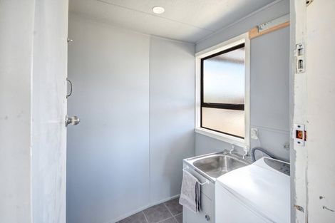 Photo of property in 80 Greenock Street, Kaikorai, Dunedin, 9010