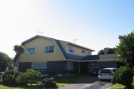 Photo of property in 17 Eruini Street, Ohope, 3121