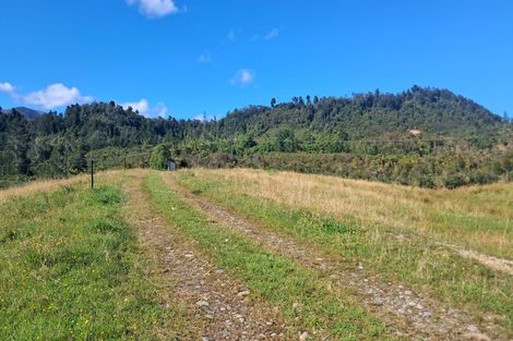 Photo of property in 7868 Buller Road, Lower Buller Gorge, 7892