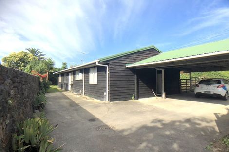 Photo of property in 375b Great South Road, Ellerslie, Auckland, 1051