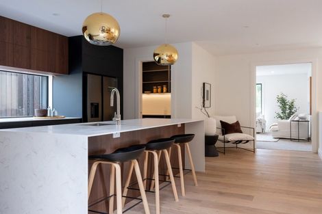 Photo of property in 17 Taruna Place, Havelock North, 4130