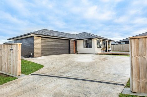 Photo of property in 65 Tawhero Street, Gonville, Whanganui, 4501
