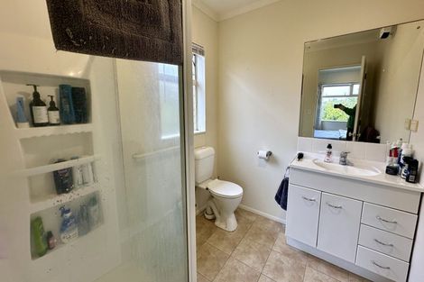 Photo of property in 23 Chesterfield Way, Orewa, 0931