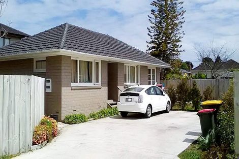 Photo of property in 169c Gray Avenue, Papatoetoe, Auckland, 2024