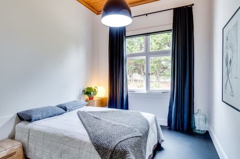 Photo of property in Poutama, 58 Matangi Road, Tuki Tuki, Havelock North, 4294