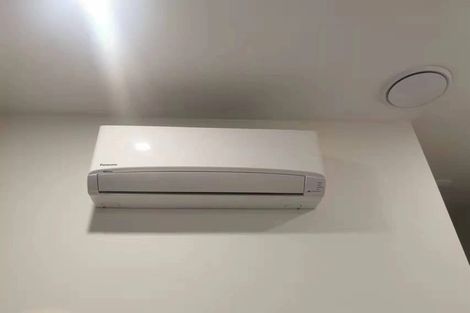 Photo of property in 23 Hakinakina Drive, Flat Bush, Auckland, 2019