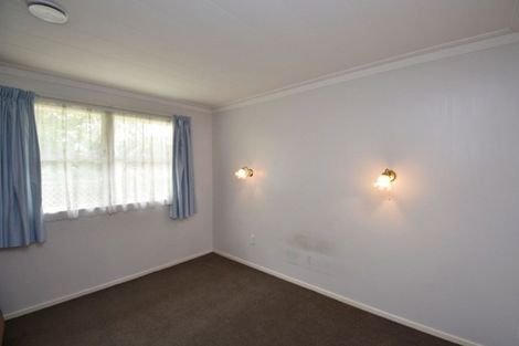 Photo of property in 369 Conon Street, Appleby, Invercargill, 9812