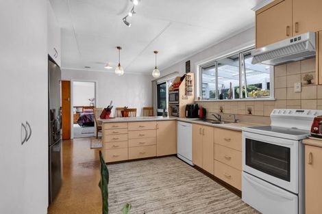 Photo of property in 339 Tukapa Street, Hurdon, New Plymouth, 4310