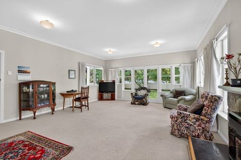 Photo of property in 19 Main Street, Greytown, 5712