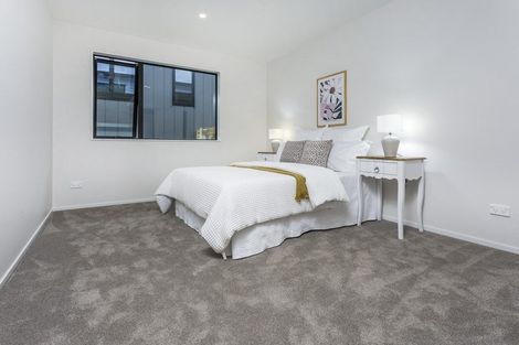 Photo of property in 35 Pinecrest Drive, Gulf Harbour, Whangaparaoa, 0930