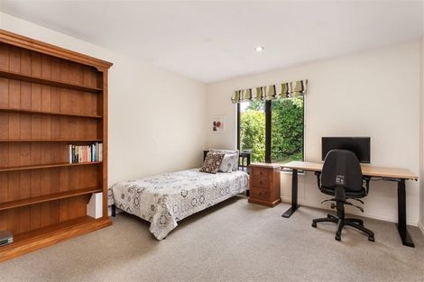 Photo of property in 77a Watford Street, Strowan, Christchurch, 8052