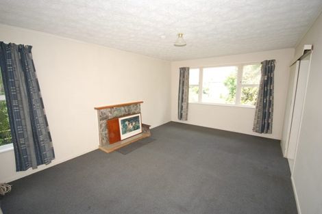 Photo of property in 132 Universal Drive, Henderson, Auckland, 0610