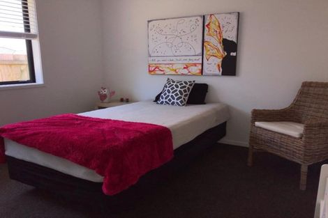 Photo of property in 20 Pahau Avenue, Tikipunga, Whangarei, 0112